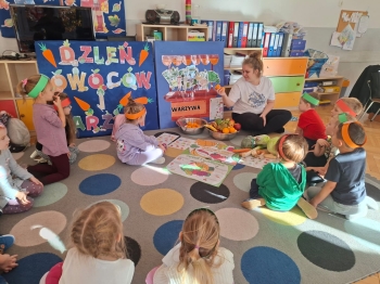 inbound3659380433539447156