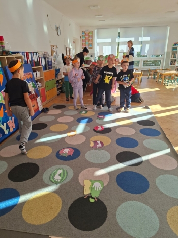 inbound7294216199772667041