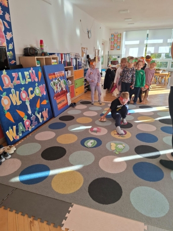 inbound3888685457376102166