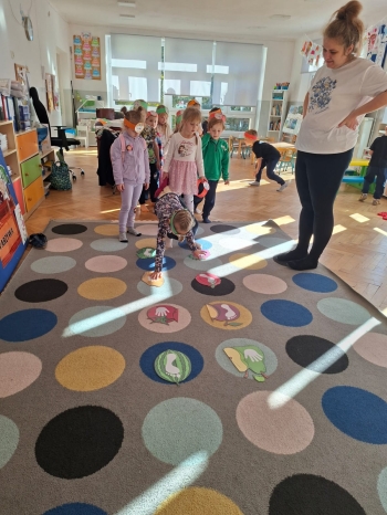 inbound7891007649356005128