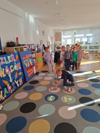 inbound2166645539364734704