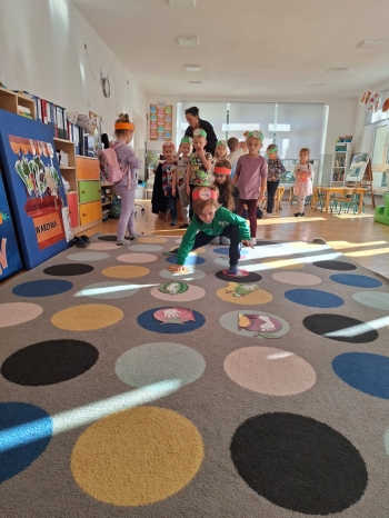 inbound5850713225040923633