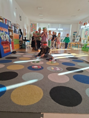 inbound7917244333258745203