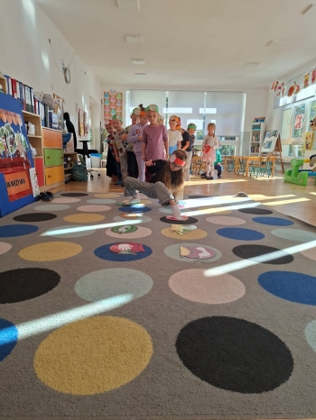 inbound4384648354444960010