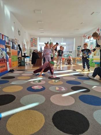 inbound2605127056475376447