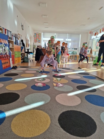 inbound3068273143805810964