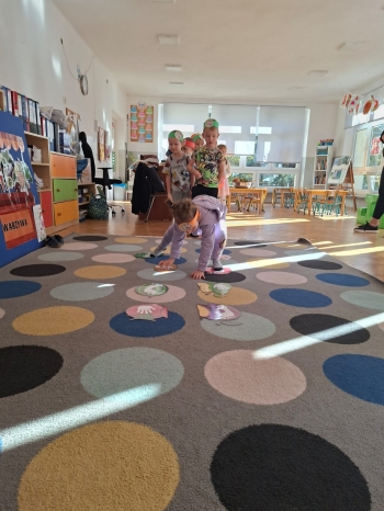 inbound4630256387482214342