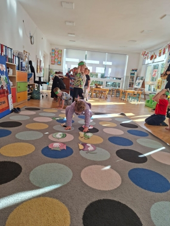 inbound7645750742965540805