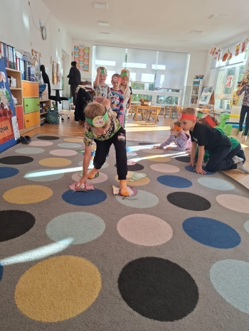 inbound8052035306596192703