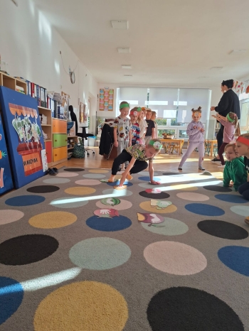 inbound2914800819657886547