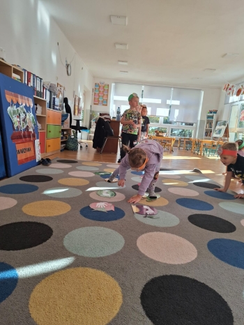 inbound1661782940465653547