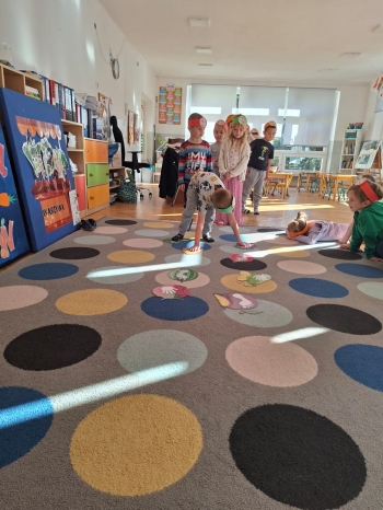 inbound8038814248313562955