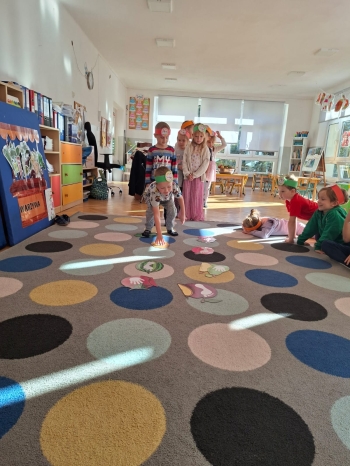 inbound5949734733822358340