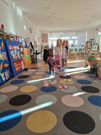 inbound2067270215441593898