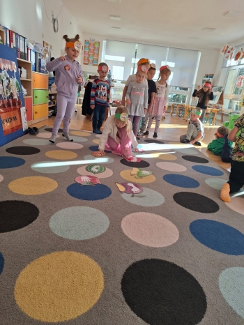 inbound4563760675663567721