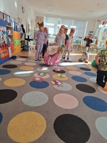 inbound2469312705126197376