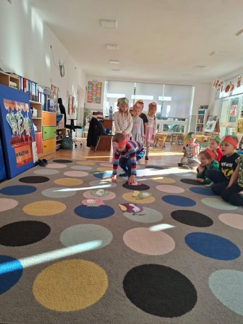 inbound1271096989503467614