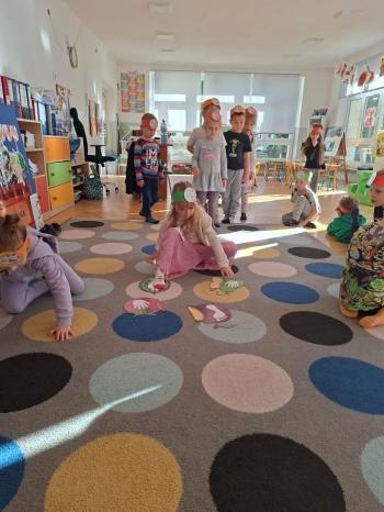 inbound913095244126257918