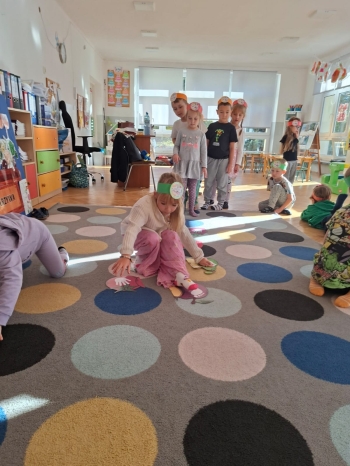 inbound2421742859839719384