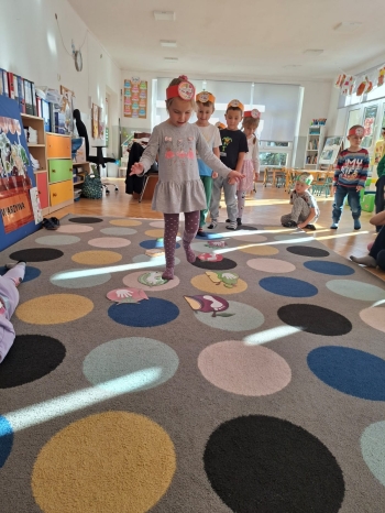 inbound9058671004878679338