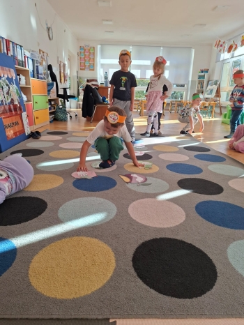 inbound7764892076020016628