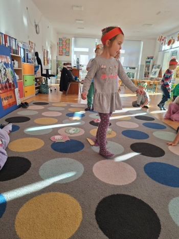 inbound3507467144896277608