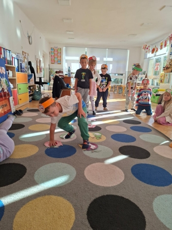 inbound7542982402452303010