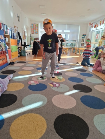 inbound1170084991267886718