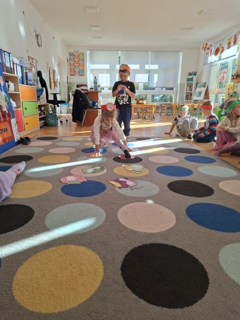 inbound6834858500001983596