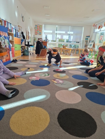 inbound7398956449599419457