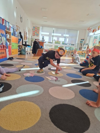 inbound6860087605599134484