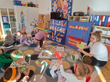 inbound6807397965541696061