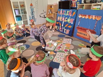 inbound2852596401032027924