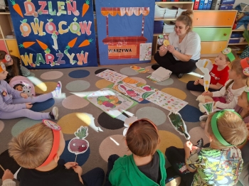 inbound1858140898492335742