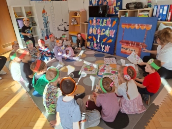 inbound3208624041746622103