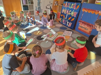 inbound8138116771103962729