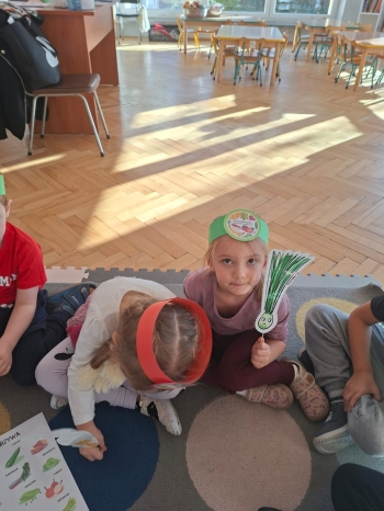 inbound3986380435320396988