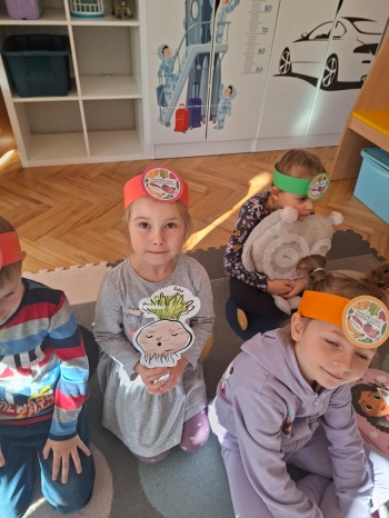 inbound5282238432601143705