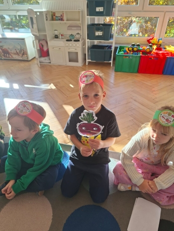 inbound3572683070850300768