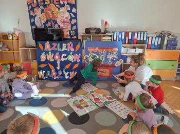 inbound173415660172057325