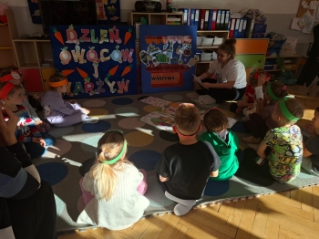 inbound4139809188866195167