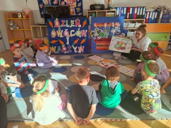 inbound93576641969891099