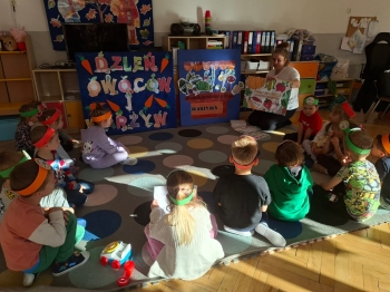 inbound1119760508605667142