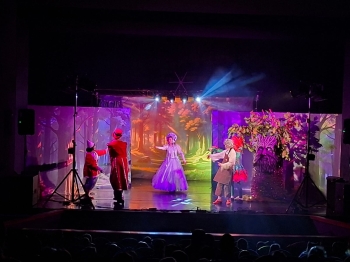 inbound2006027123120561842