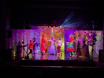 inbound6083009984080241962