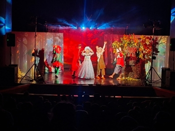 inbound1620661079985605720