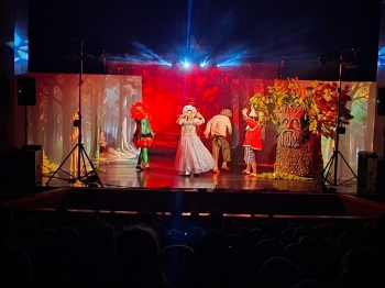 inbound5762662904814816533