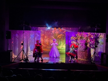 inbound3057331858727811503