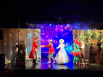 inbound3374926695614107473