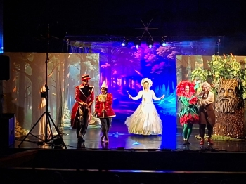 inbound2206963939692255486